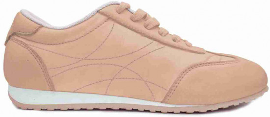 Кроссовки женские