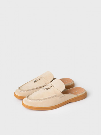 Сабо женские