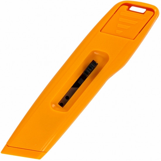 Нож универсальный мощный