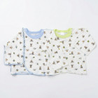 комбинированный