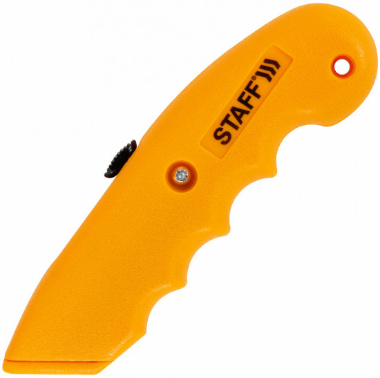 Нож универсальный мощный