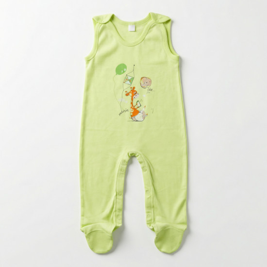 Ползунки детские