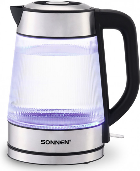 Чайник электрический