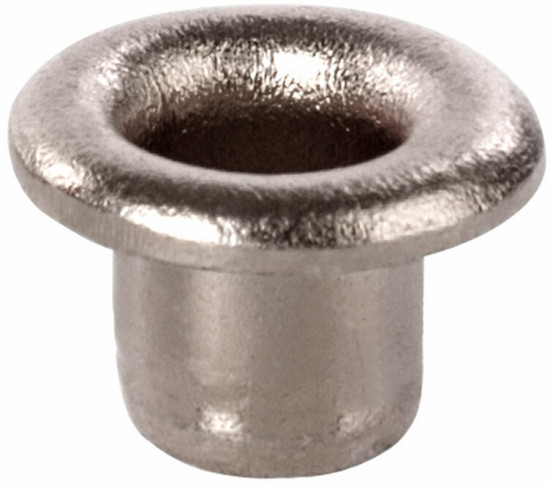 Набор люверсов