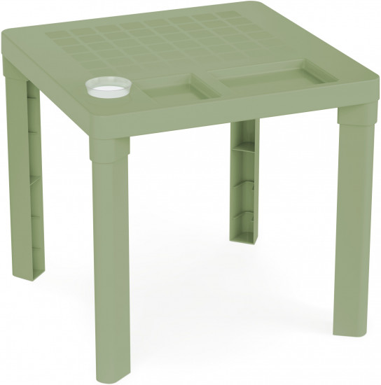 Стол детский