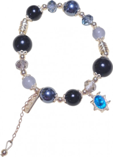 Браслет «Звездное небо»