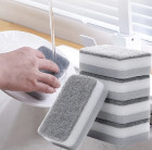 Набор губок для посуды