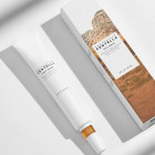 успокаивающий