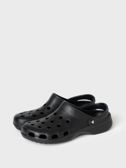 Сабо мужские