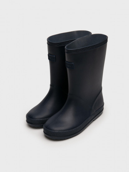 Сапоги для мальчиков