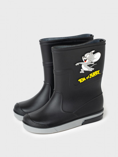 Сапоги для мальчиков