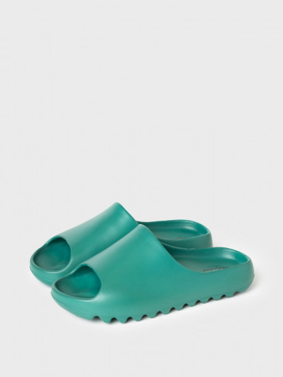 Шлепанцы для мальчиков