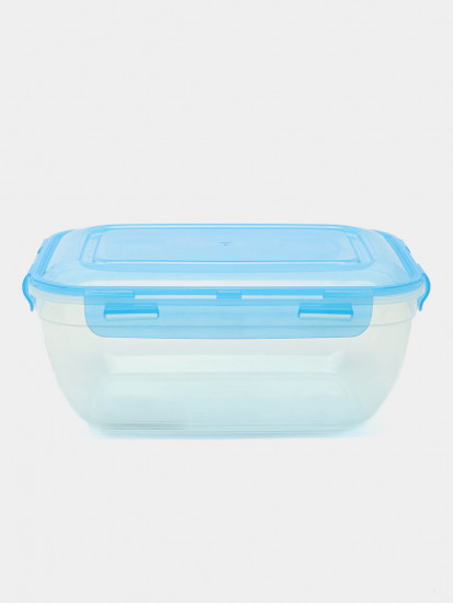 Контейнер прямоугольный