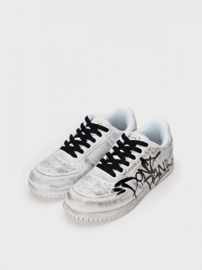 Кеды для мальчиков