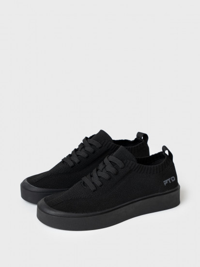 Кеды для мальчиков