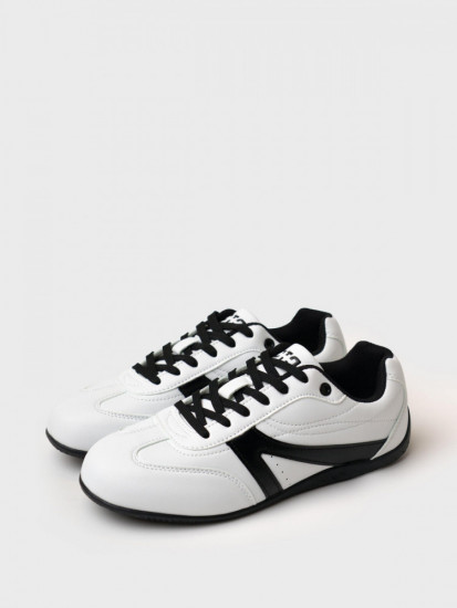 Кеды для мальчиков