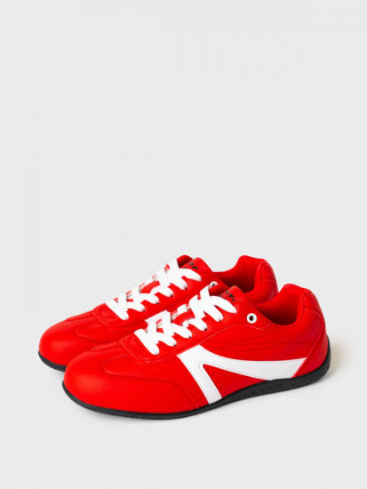 Кеды для мальчиков