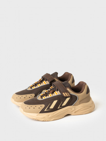 Кроссовки для мальчиков