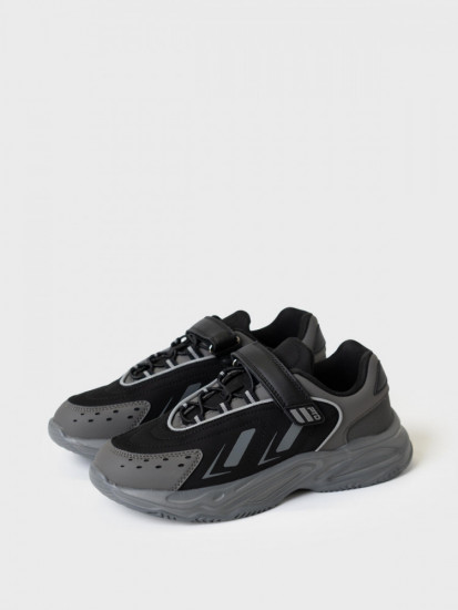 Кроссовки для мальчиков