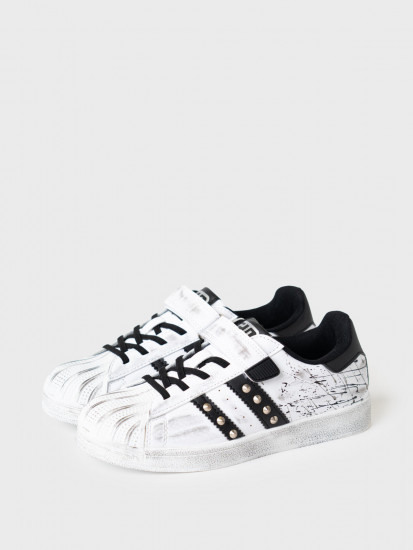 Кроссовки для мальчиков