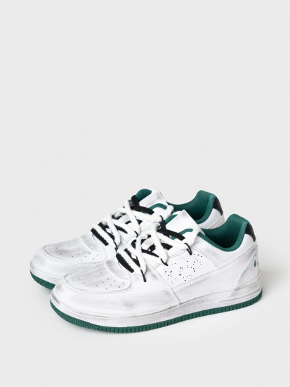 Кроссовки для мальчиков