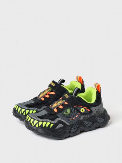 Кроссовки для мальчиков