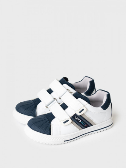 Кеды для мальчиков