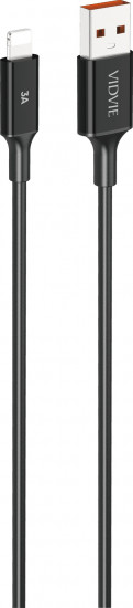 Кабель Vidvie Lightning