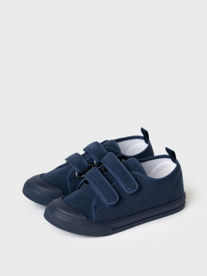 Кеды для мальчиков