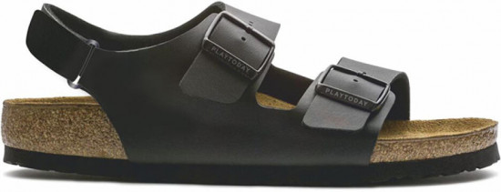 Сандалии для мальчиков