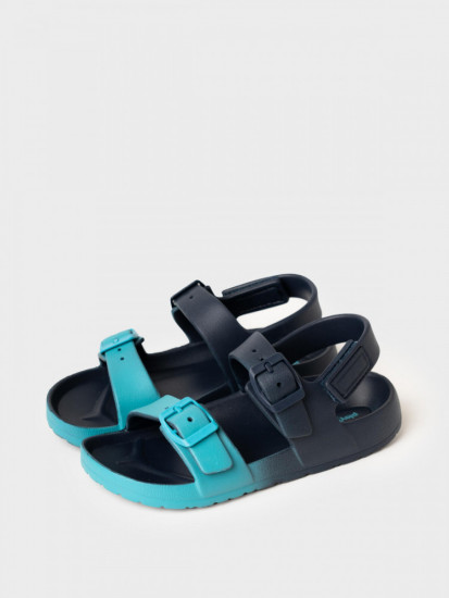 Сандалии для мальчиков