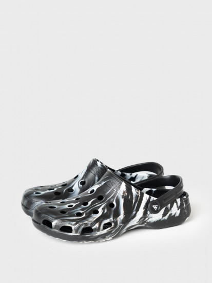 Сабо мужские