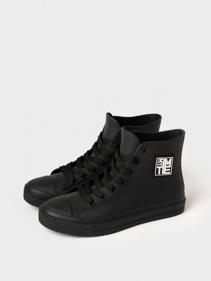 Ботинки для мальчиков