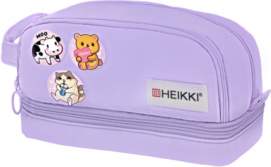 Пенал-органайзер