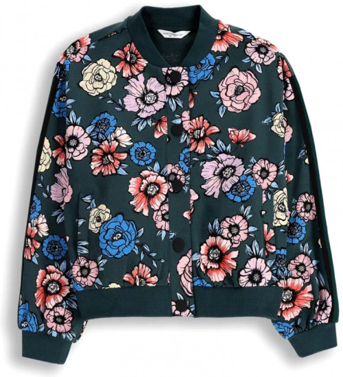 Толстовка для девочек