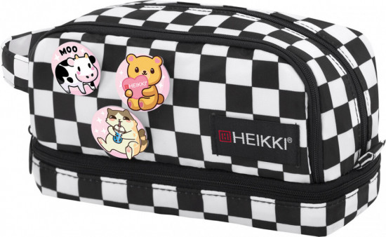 Пенал-органайзер