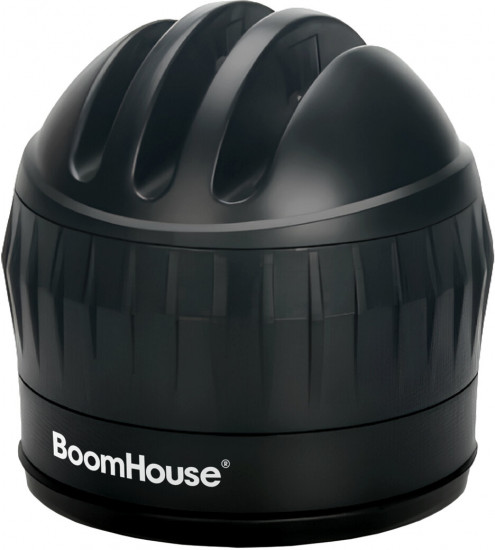 Точилка для ножей ручная трёхзонная