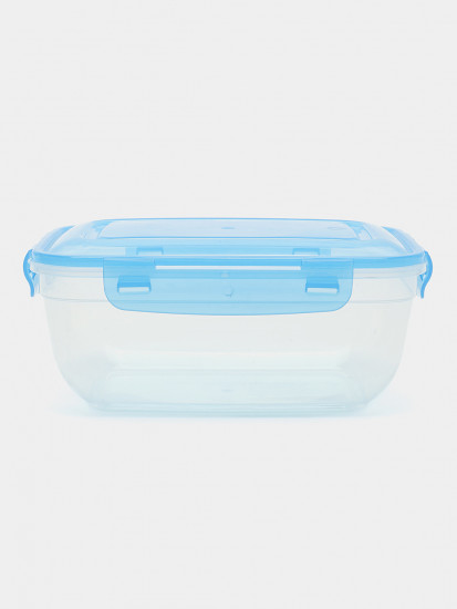 Контейнер прямоугольный