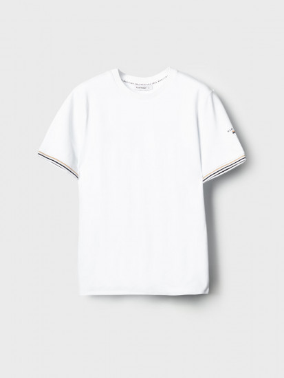 Футболка мужская