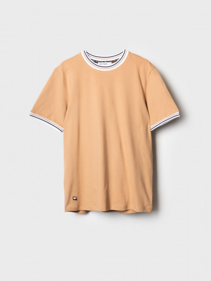 Футболка мужская