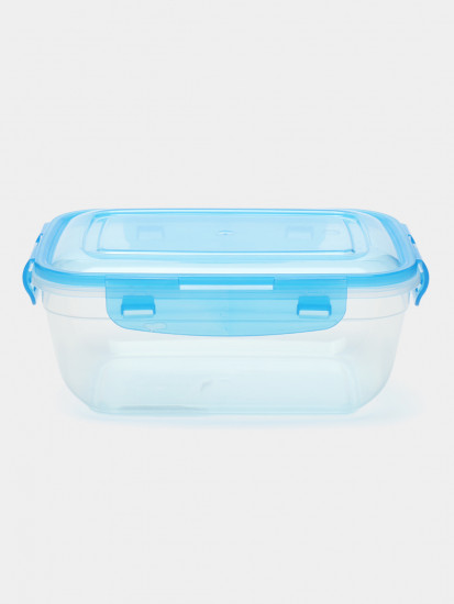 Контейнер прямоугольный