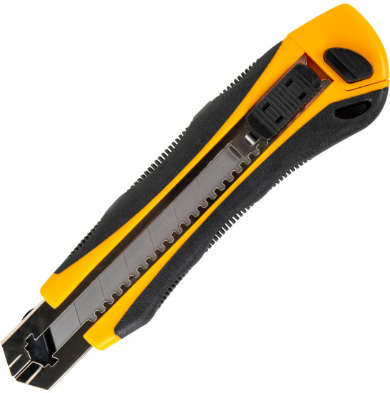 Нож универсальный