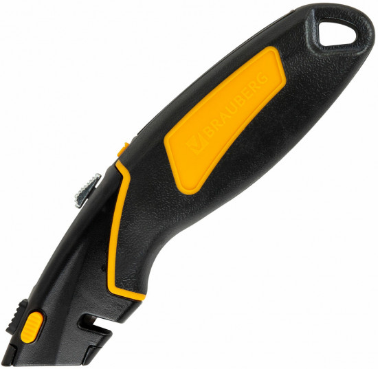 Нож универсальный