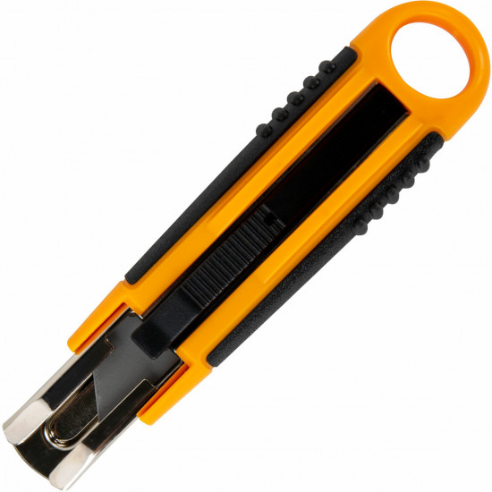 Нож универсальный