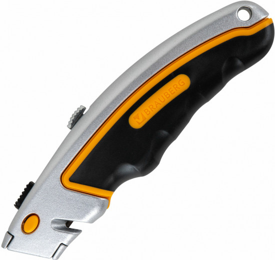 Нож универсальный