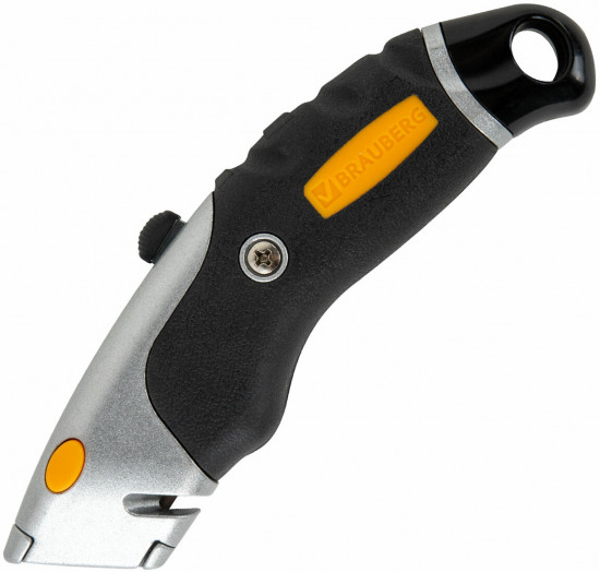 Нож универсальный