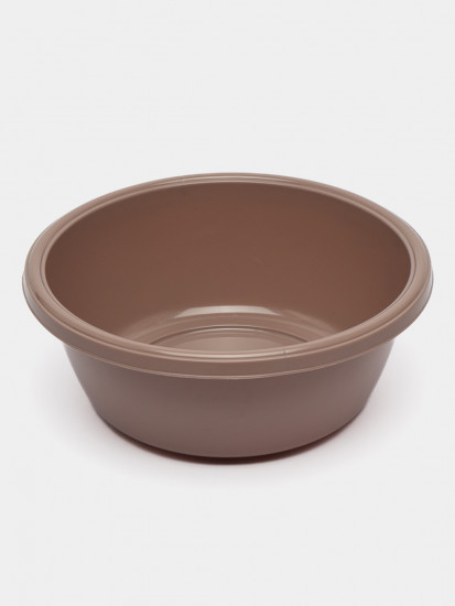 Миска универсальная