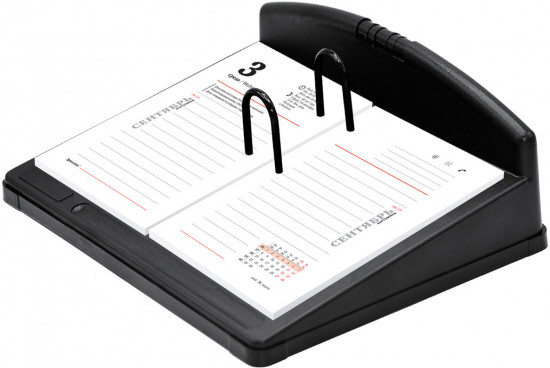 Подставка под календарь