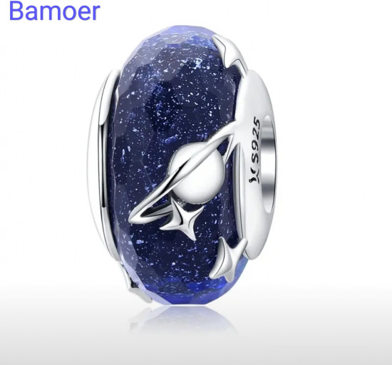 Мурано «Космос»