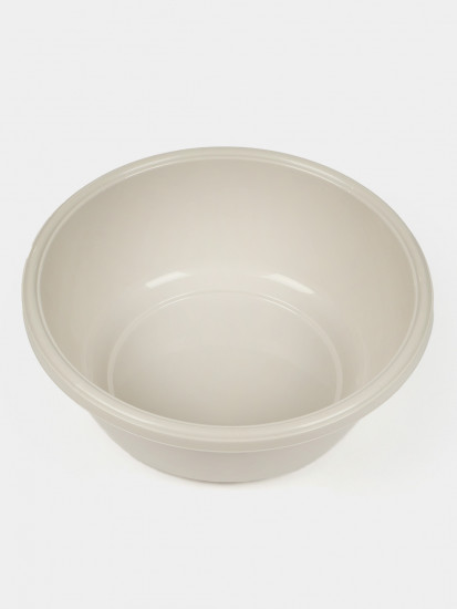 Миска универсальная